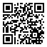 http://www.yunzhikong.cn/new/79932.html