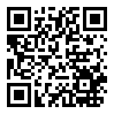 http://www.yunzhikong.cn/new/79933.html