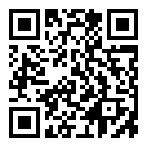 http://www.yunzhikong.cn/new/79934.html