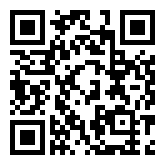 http://www.yunzhikong.cn/new/79935.html