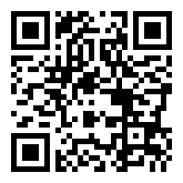 http://www.yunzhikong.cn/new/79938.html