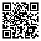http://www.yunzhikong.cn/new/7994.html