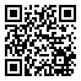 http://www.yunzhikong.cn/new/79940.html