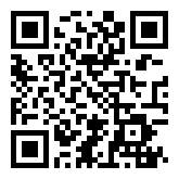 http://www.yunzhikong.cn/new/79941.html