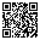 http://www.yunzhikong.cn/new/79942.html