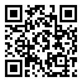 http://www.yunzhikong.cn/new/79943.html