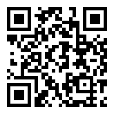 http://www.yunzhikong.cn/new/79945.html