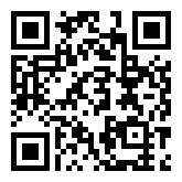 http://www.yunzhikong.cn/new/79946.html
