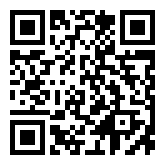 http://www.yunzhikong.cn/new/79947.html