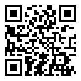 http://www.yunzhikong.cn/new/79948.html