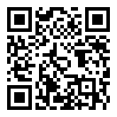 http://www.yunzhikong.cn/new/79949.html