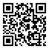 http://www.yunzhikong.cn/new/7995.html