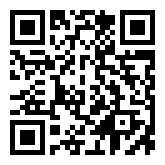 http://www.yunzhikong.cn/new/79950.html