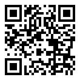 http://www.yunzhikong.cn/new/79951.html