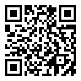 http://www.yunzhikong.cn/new/79952.html