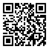 http://www.yunzhikong.cn/new/79953.html