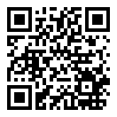 http://www.yunzhikong.cn/new/79954.html