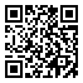 http://www.yunzhikong.cn/new/79955.html