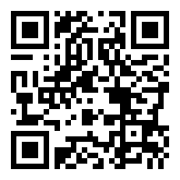 http://www.yunzhikong.cn/new/79956.html