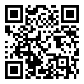 http://www.yunzhikong.cn/new/79957.html