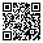 http://www.yunzhikong.cn/new/79959.html
