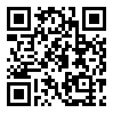 http://www.yunzhikong.cn/new/7996.html