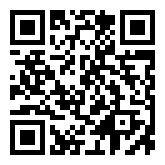 http://www.yunzhikong.cn/new/79960.html