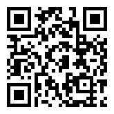 http://www.yunzhikong.cn/new/79961.html