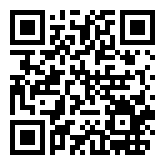 http://www.yunzhikong.cn/new/79962.html