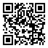http://www.yunzhikong.cn/new/79963.html