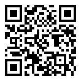 http://www.yunzhikong.cn/new/79964.html