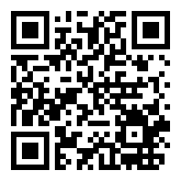 http://www.yunzhikong.cn/new/79965.html
