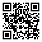 http://www.yunzhikong.cn/new/79966.html