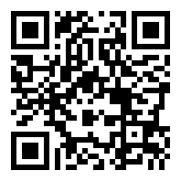 http://www.yunzhikong.cn/new/79967.html