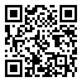 http://www.yunzhikong.cn/new/79968.html