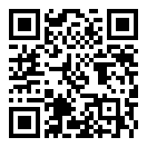 http://www.yunzhikong.cn/new/79969.html
