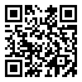 http://www.yunzhikong.cn/new/7997.html