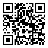 http://www.yunzhikong.cn/new/79970.html