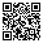 http://www.yunzhikong.cn/new/79972.html