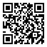 http://www.yunzhikong.cn/new/79973.html