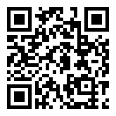 http://www.yunzhikong.cn/new/79974.html