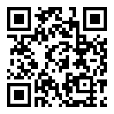 http://www.yunzhikong.cn/new/79975.html