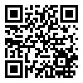 http://www.yunzhikong.cn/new/79976.html