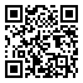 http://www.yunzhikong.cn/new/79977.html