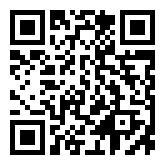 http://www.yunzhikong.cn/new/79978.html