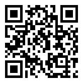 http://www.yunzhikong.cn/new/7998.html
