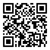 http://www.yunzhikong.cn/new/79980.html