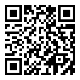 http://www.yunzhikong.cn/new/79981.html