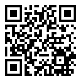http://www.yunzhikong.cn/new/79982.html