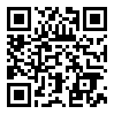 http://www.yunzhikong.cn/new/79983.html